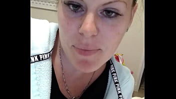 Preview 2 of Nabure Sex - Verification video