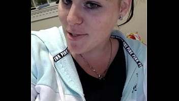 Preview 1 of Nabure Sex - Verification video