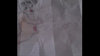 Preview 3 of Pandora Glimpse Piss - V&iacute_deo de verificaci&oacute_n