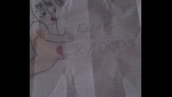 Preview 4 of Pandora Glimpse Piss - V&iacute_deo de verificaci&oacute_n