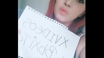 Preview 2 of Story Sex Viode Xnxx - V&iacute_deo de verificaci&oacute_n