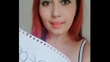 Preview 4 of Story Sex Viode Xnxx - V&iacute_deo de verificaci&oacute_n