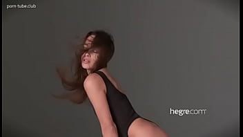 Preview 1 of Xnxxse Xvideocom - Verification video