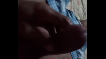 Preview 2 of Feeling Really Horny - Verification video
