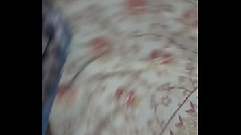 Preview 1 of Feeling Really Horny - Verification video