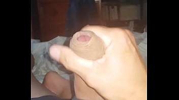Preview 4 of Ts Megan Foxx - Mmm