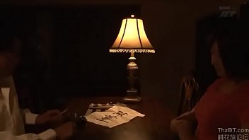 Preview 2 of Mr M - Ngod 031 vietsub