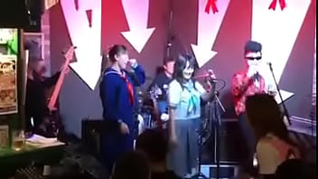 Preview 4 of Bsnglxxx - 認証動画