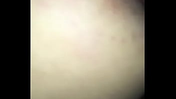 Preview 2 of Angelita 3d - Verification video