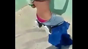 Preview 4 of Fuck My Step Sister And Mom - Verification video