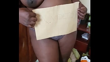 Preview 2 of X Videor - Verification video