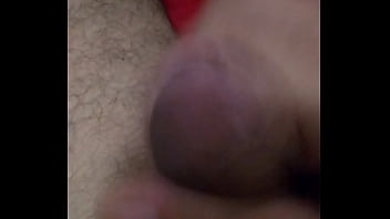 Preview 1 of Schl Girls Virgin Video - Piroca 20cm grossa
