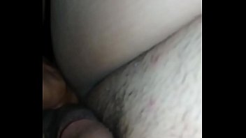 Preview 3 of Wwwxxxvdoe - Ami mujer le encanta de aperrito.