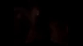 Preview 2 of Abuse Czech - Verification video