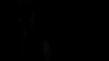 Preview 1 of Abuse Czech - Verification video