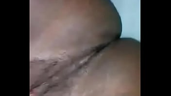 Preview 3 of 4 Putes3 - LOVE
