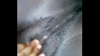 Preview 4 of 4 Putes3 - LOVE