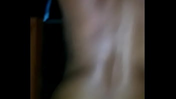 Preview 2 of Nepal Video Call Imo - V&iacute_deo de verifica&ccedil_&atilde_o