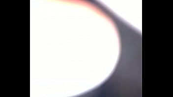 Preview 1 of Nepal Video Call Imo - V&iacute_deo de verifica&ccedil_&atilde_o