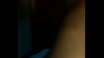 Preview 4 of Nepal Video Call Imo - V&iacute_deo de verifica&ccedil_&atilde_o