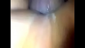 Preview 4 of Desi Sexy Xxvideos - V&iacute_deo de verificaci&oacute_n