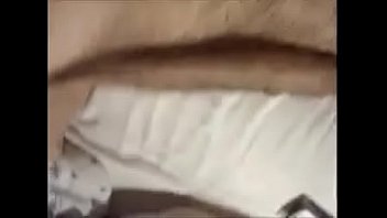 Preview 4 of Full Ganban Sex Xxx - V&iacute_deo de verifica&ccedil_&atilde_o