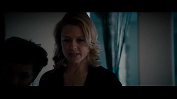 Preview 4 of Hlpless - Uma noite de crime com buceta