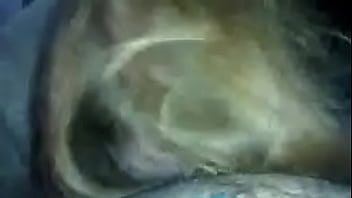 Preview 4 of Bag Baya Xxx Videos - Nicole Stevanus enjoyed Sucking a bull