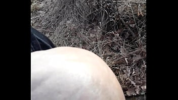 Preview 2 of Dick Ic - GAY BLOWJOB CRUISING