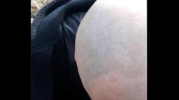 Preview 4 of Dick Ic - GAY BLOWJOB CRUISING