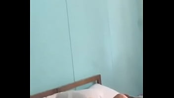 Preview 2 of Mom And You Boy - Verification video