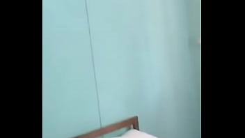 Preview 3 of Mom And You Boy - Verification video