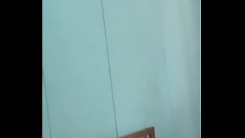 Preview 4 of Mom And You Boy - Verification video