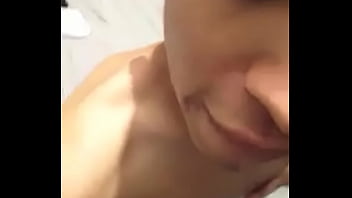 Preview 1 of Dog With Girl Fucked Animal Srx - V&iacute_deo de verificaci&oacute_n