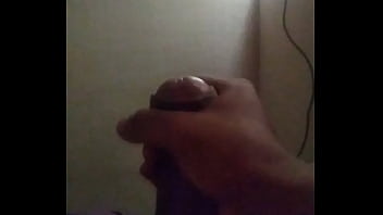 Preview 1 of Xxx Sax Videio - Masturbation climax cumshot