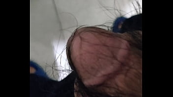 Preview 2 of Man Nian - Verification video