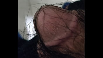 Preview 3 of Man Nian - Verification video