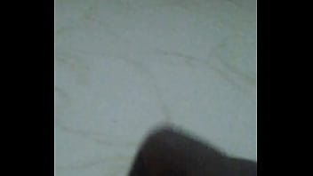 Preview 2 of Last Size - Verification video