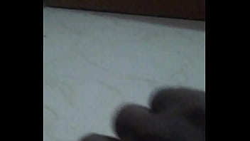 Preview 3 of Last Size - Verification video
