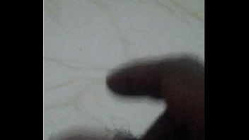 Preview 1 of Last Size - Verification video