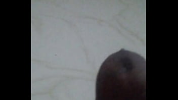Preview 4 of Last Size - Verification video