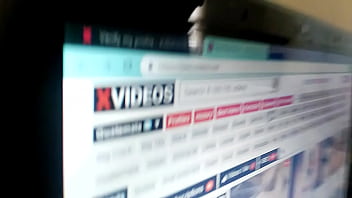 Preview 3 of Orgasm Mexicana Compilation - Verification video