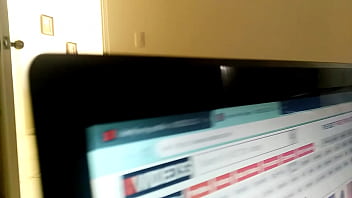 Preview 1 of Orgasm Mexicana Compilation - Verification video