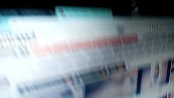 Preview 4 of Orgasm Mexicana Compilation - Verification video