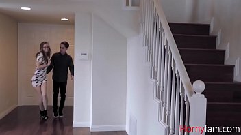 Preview 1 of Drunk Snuff Porn - How much I wish I dated my stepMOM