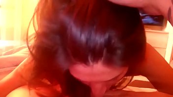 Preview 2 of Sex In The Library Porn - Backpage Girl Blowjob And Sex