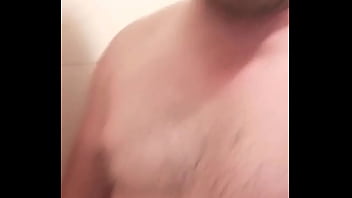 Preview 1 of Dildo Party Deutsch - Un charro ardiente con ganas de fajarse un abujerito
