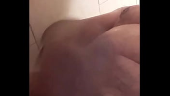 Preview 4 of Dildo Party Deutsch - Un charro ardiente con ganas de fajarse un abujerito