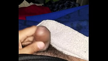 Preview 3 of Sunny Leone Hd Xxx Vidoe - Verification video