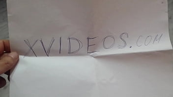 Preview 2 of Japan Massage School - Verification video